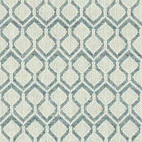 Wildwood Swatch