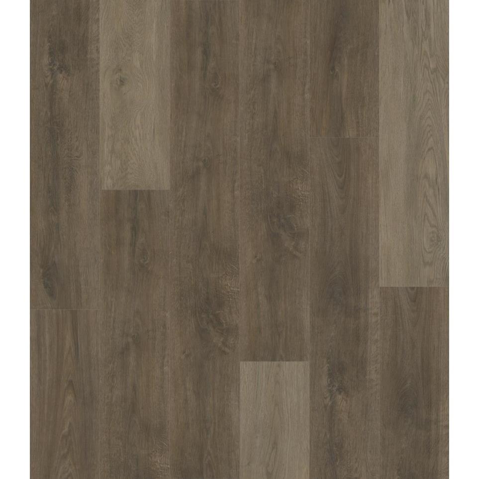 Trucor Series 7X48 Swatch