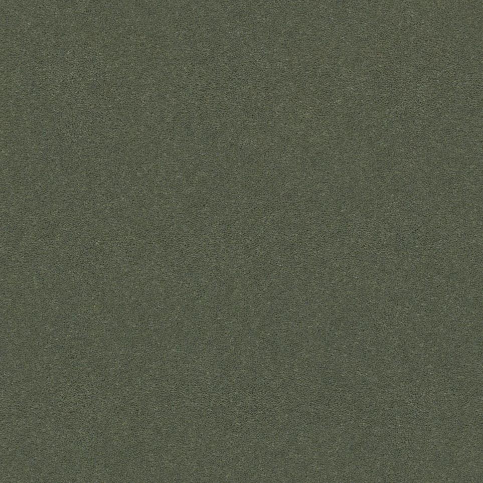 Perfect Choice Swatch