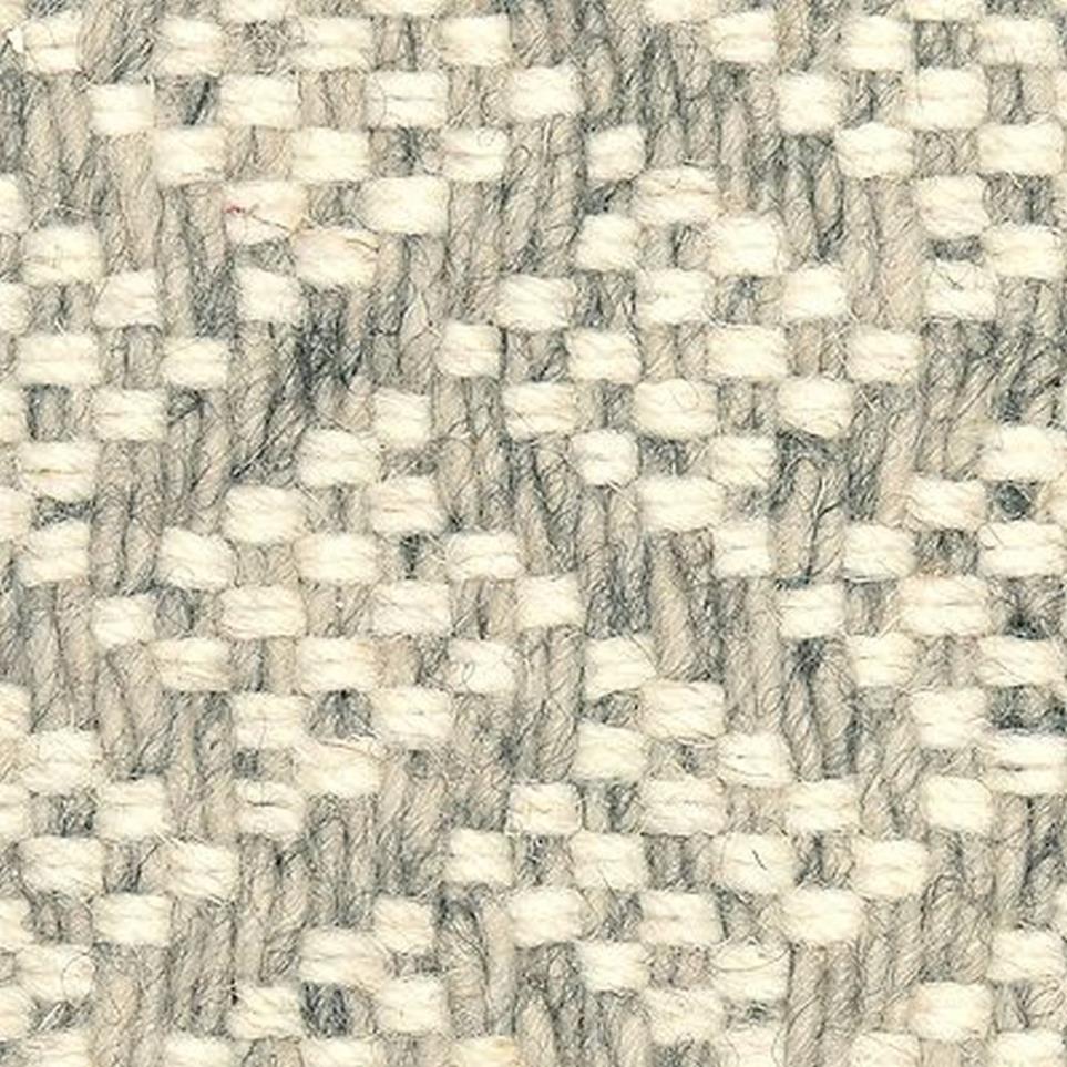 Kikko Swatch