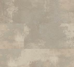 Opus 36"X18" Swatch