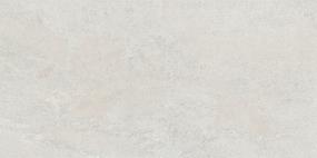 Novales Matte 12X24 Swatch