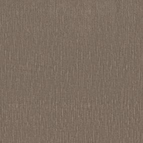 Gratifying Swatch