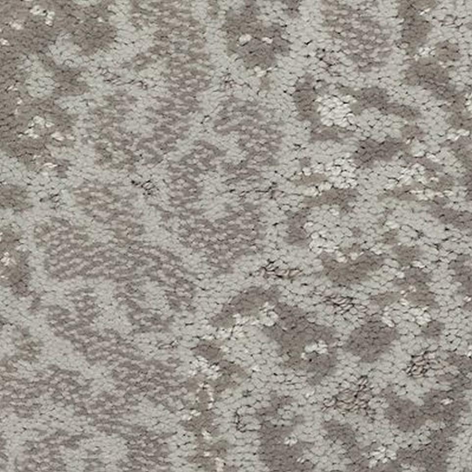 Luxurious Statement Swatch