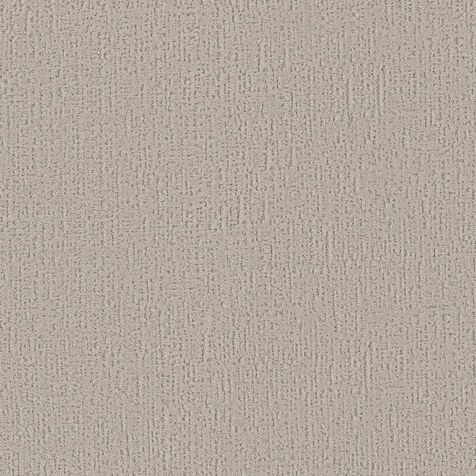 Ashboro H2O Swatch