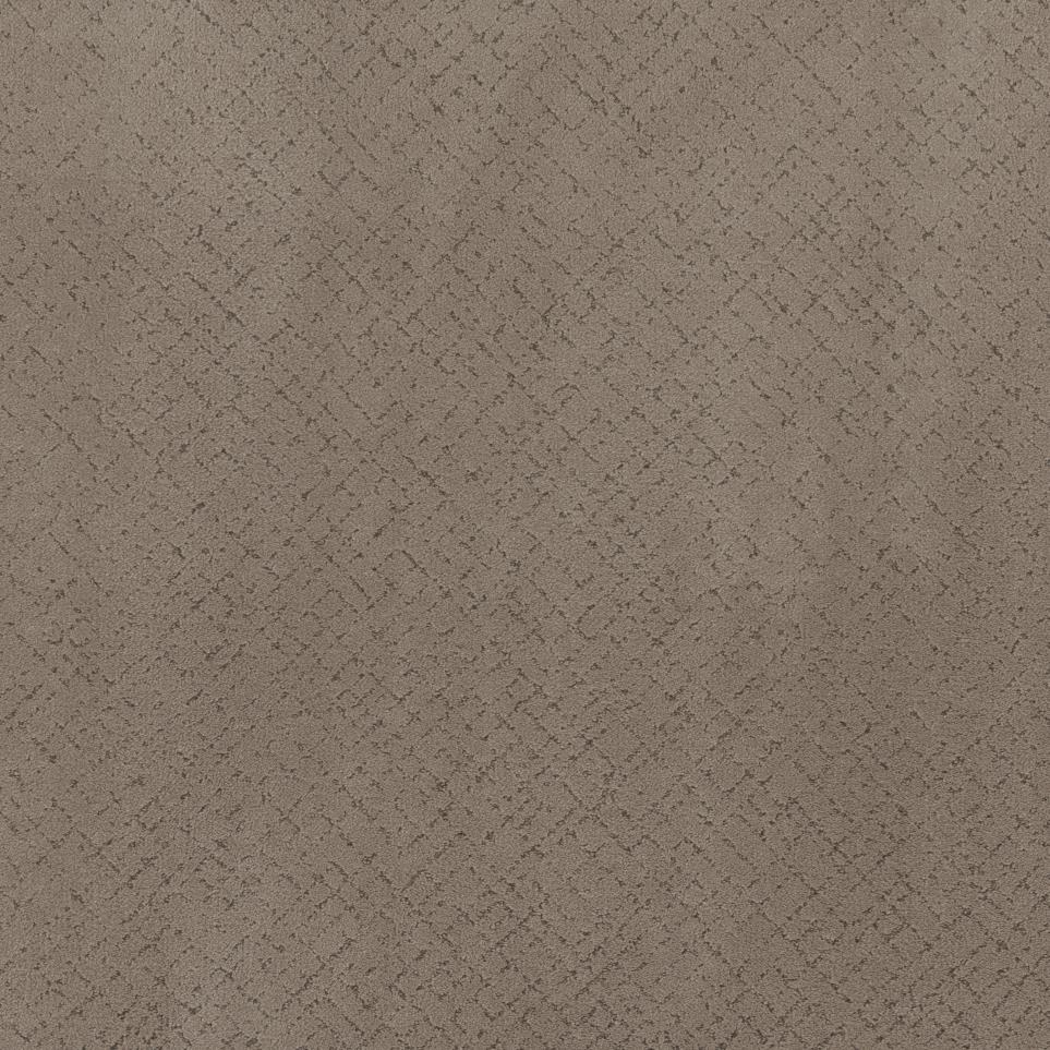 Feeling Of Comfort Swatch