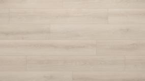 Evoke Montane Trail Lucy P Oak Swatch