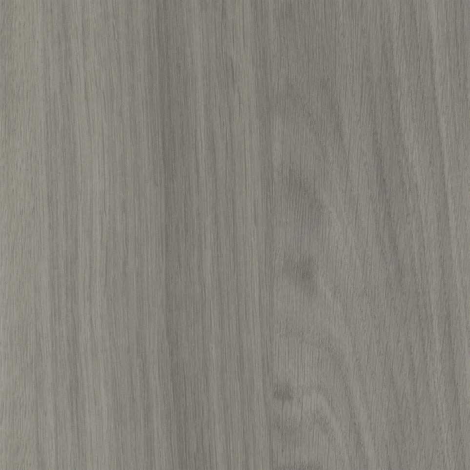 Wildwoods 2.5/20 Swatch