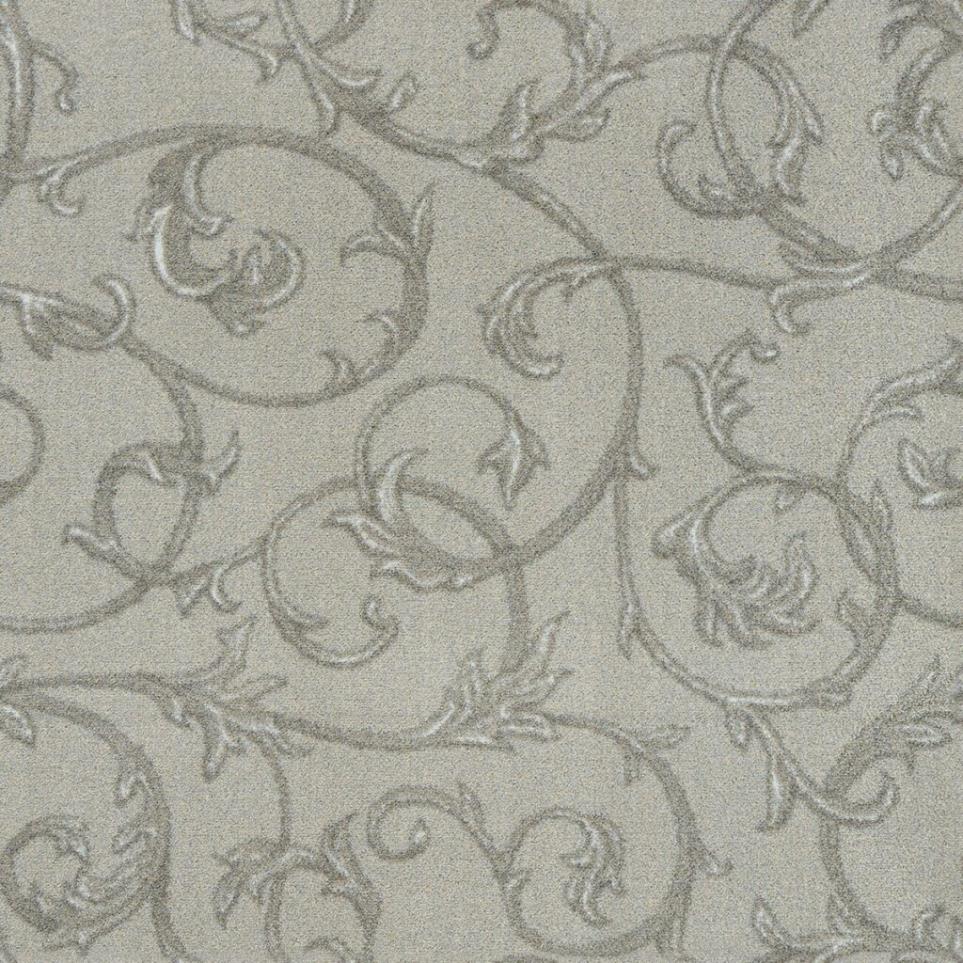 Acanthus Swatch