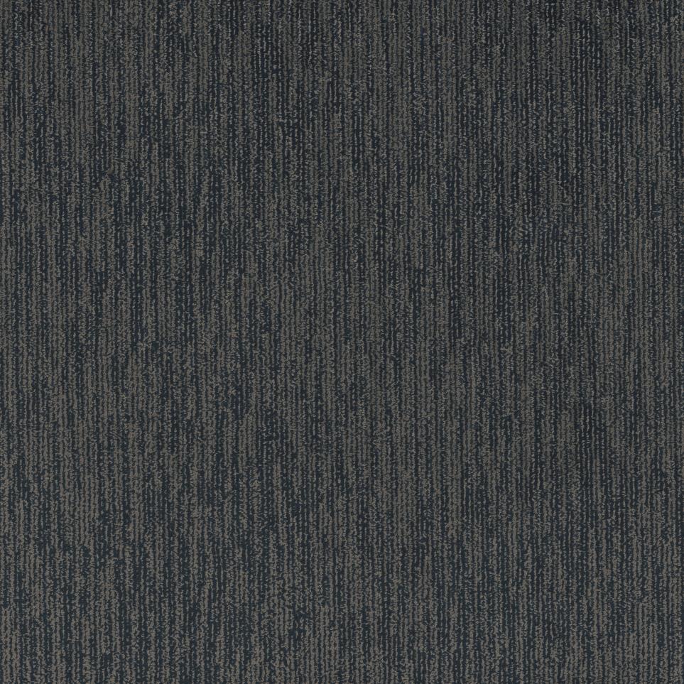 Colter Bay Swatch