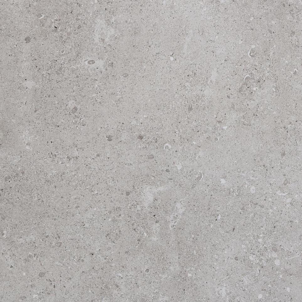 Dignitary Square 24X24 Mt Swatch