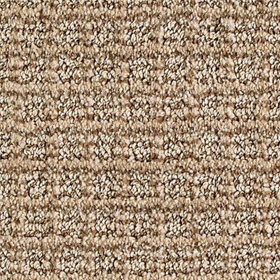 Classic Structure Swatch