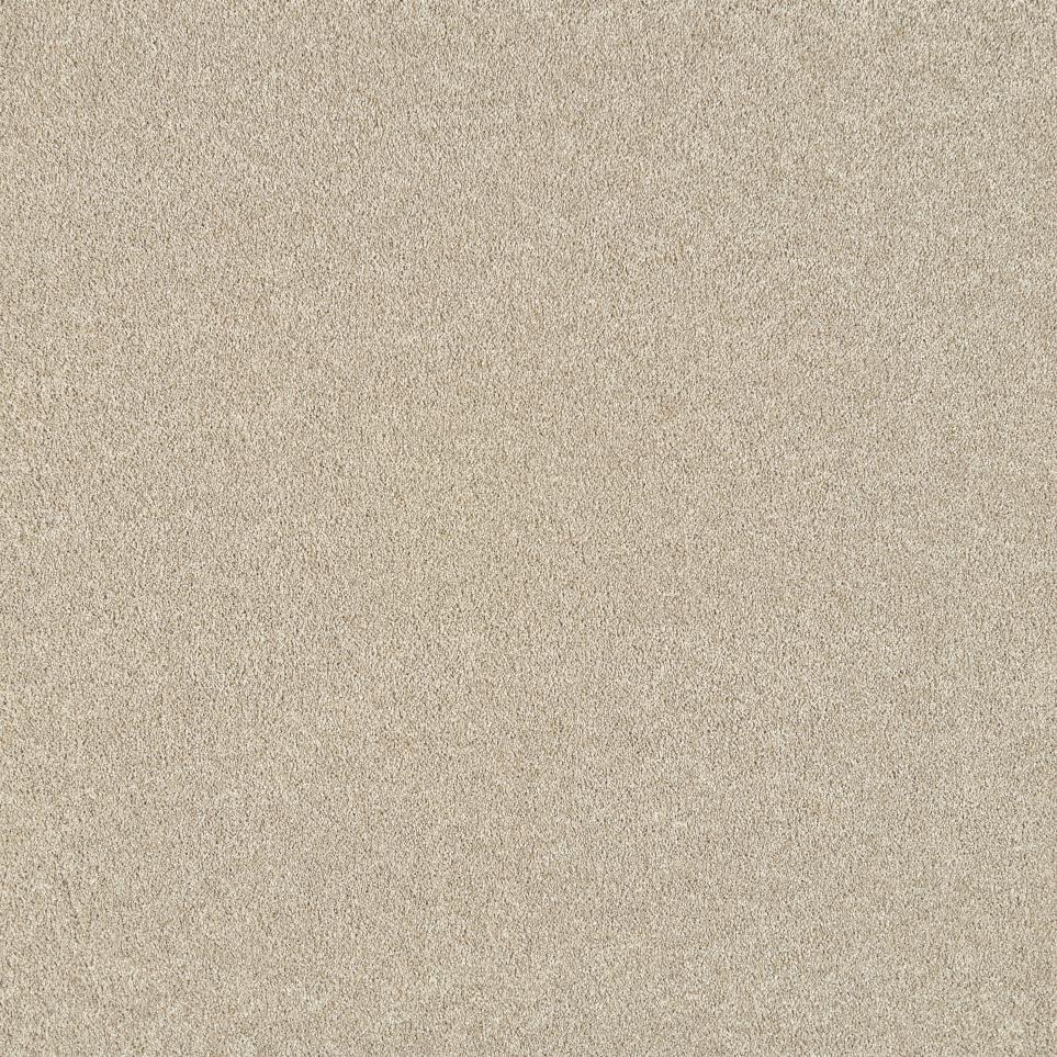 Tailored Performer II by DreamWeaver - Parchment