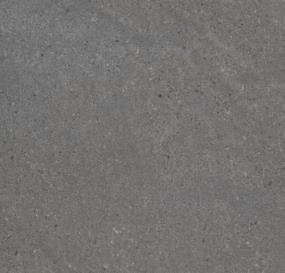 Lunara Honed 47X47 Swatch
