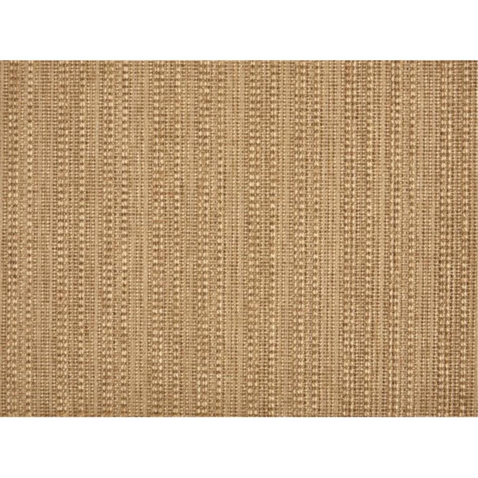 Roatan Swatch