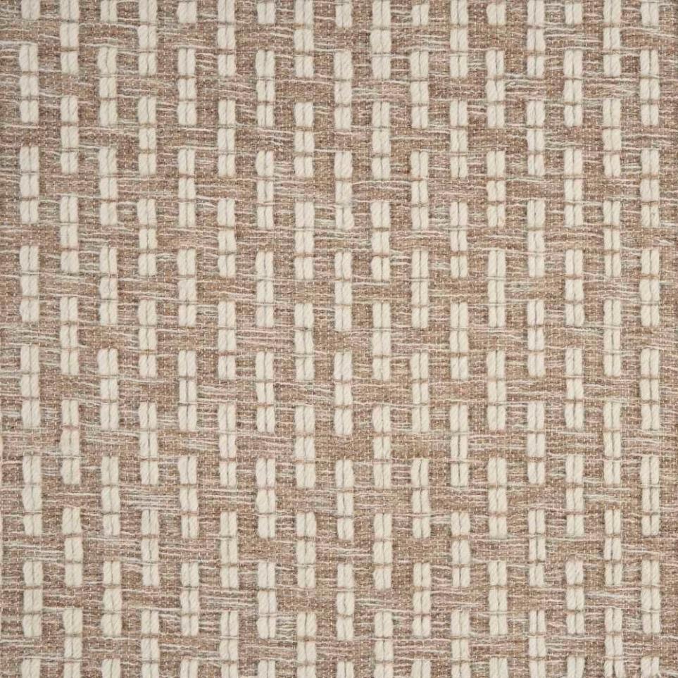 Talaweave Swatch