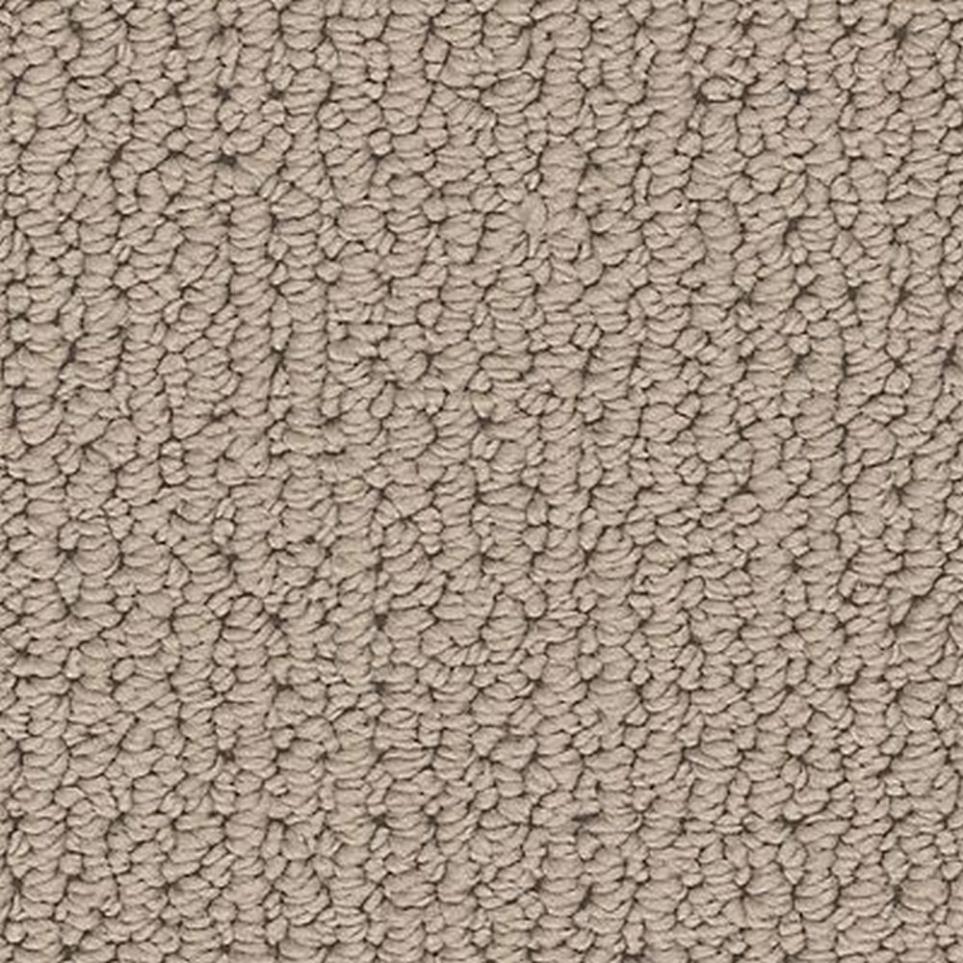Graceful Transition Swatch