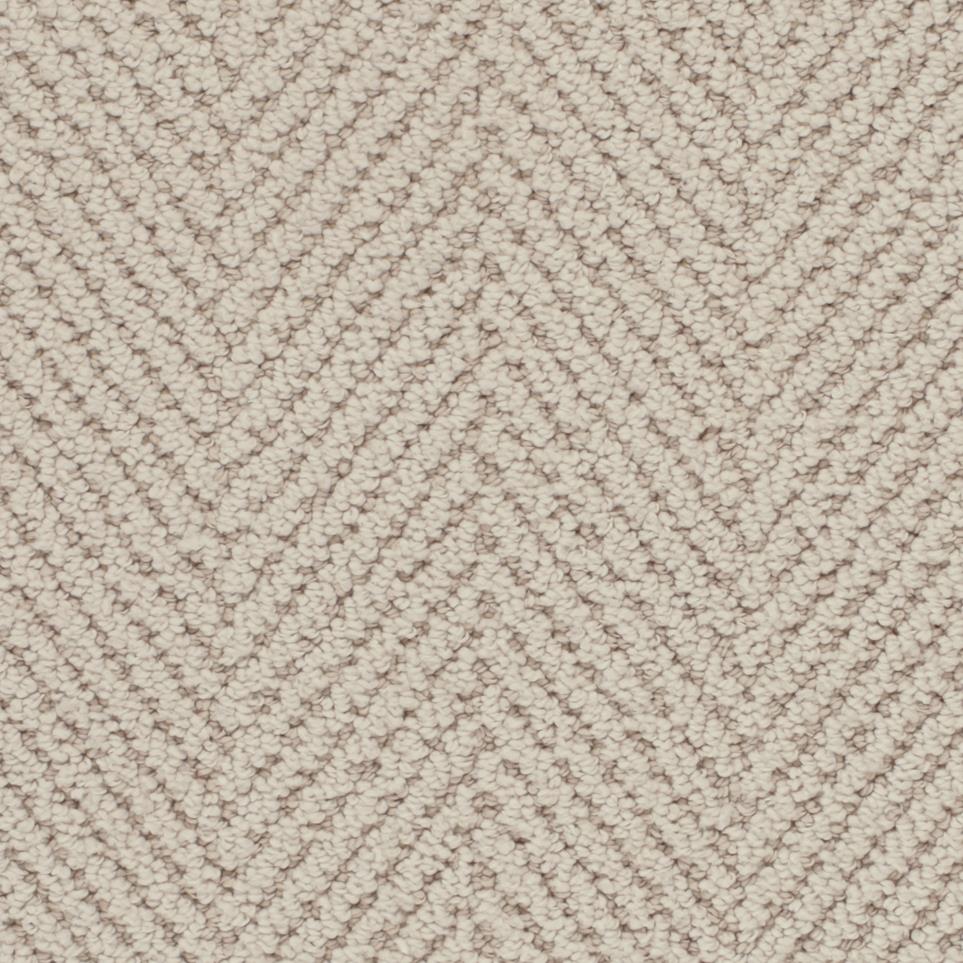 Vintage Charm Swatch