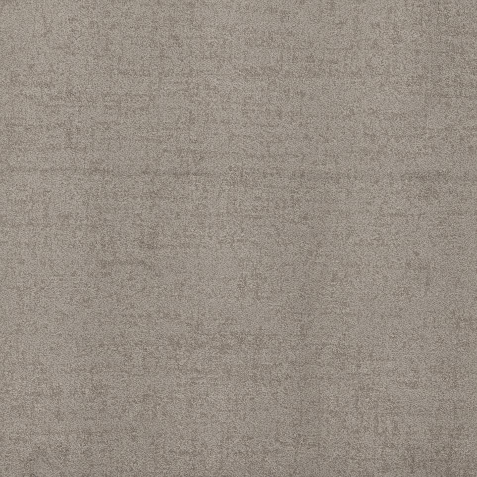 Temporal Shift Swatch