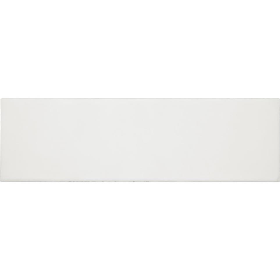 Stencil Rectangle 4X12 Mt Swatch