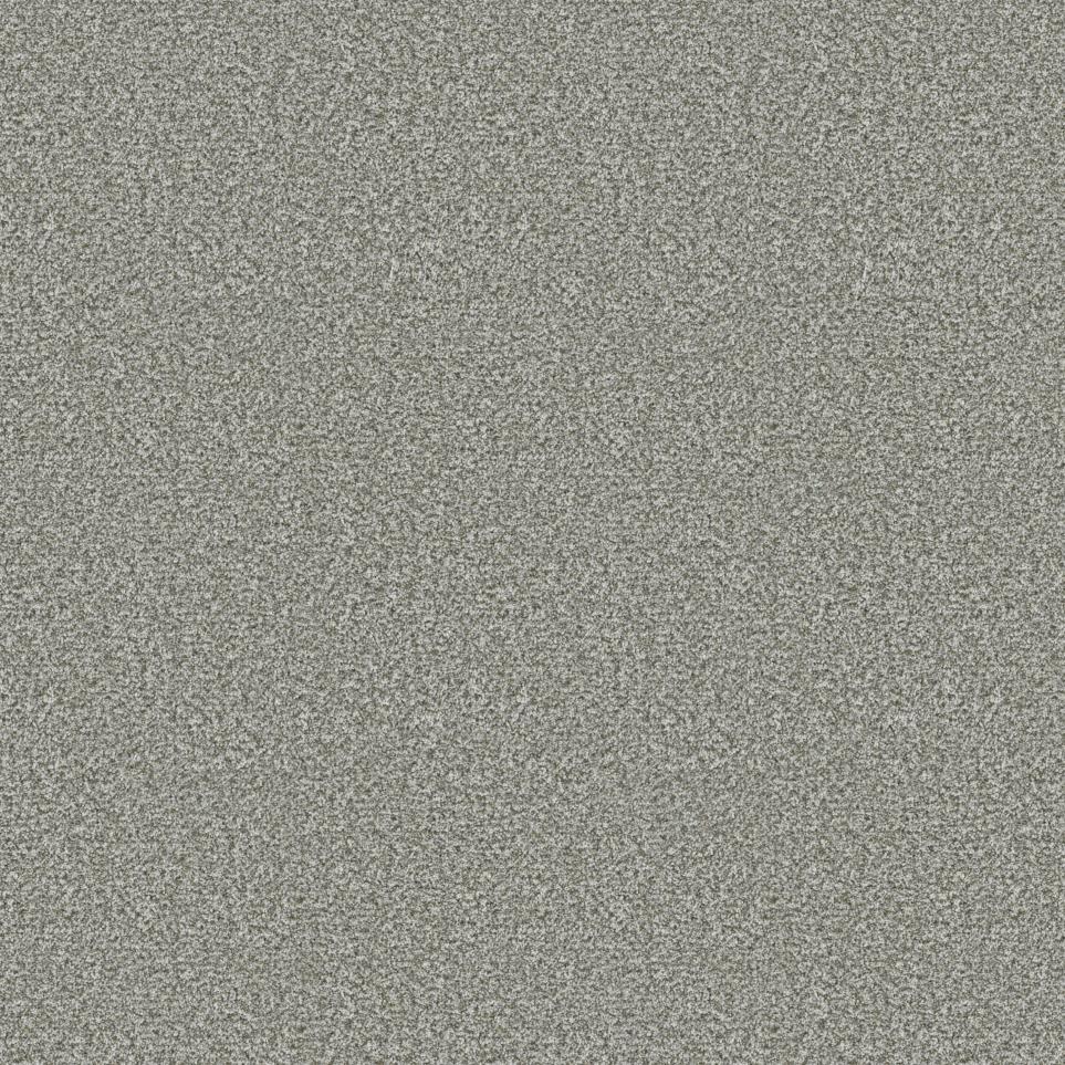Patagonia II Swatch
