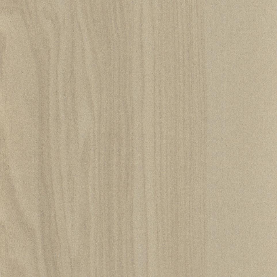 Whisper Swatch