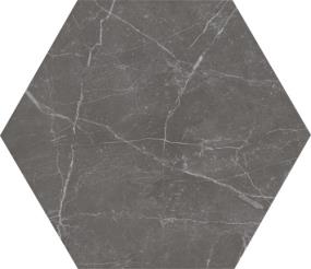 Sterlina Hex 8X10 Swatch