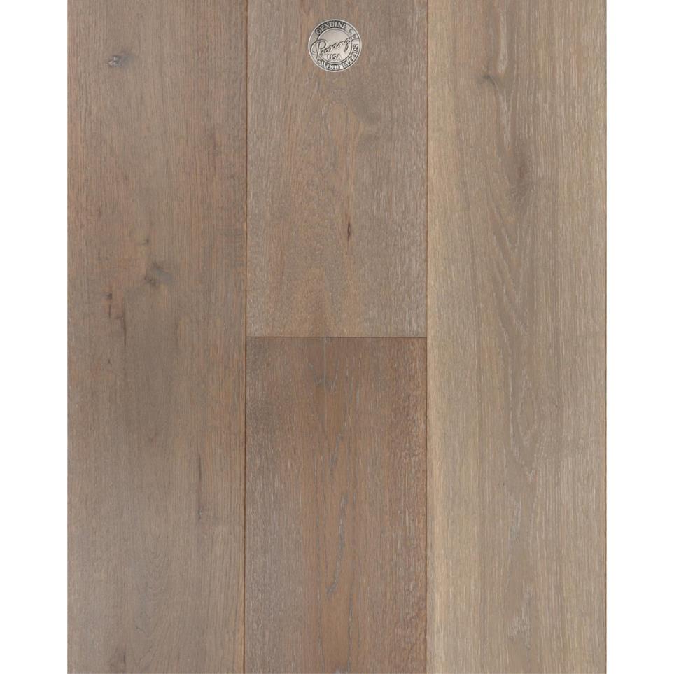 Lugano Collection Swatch