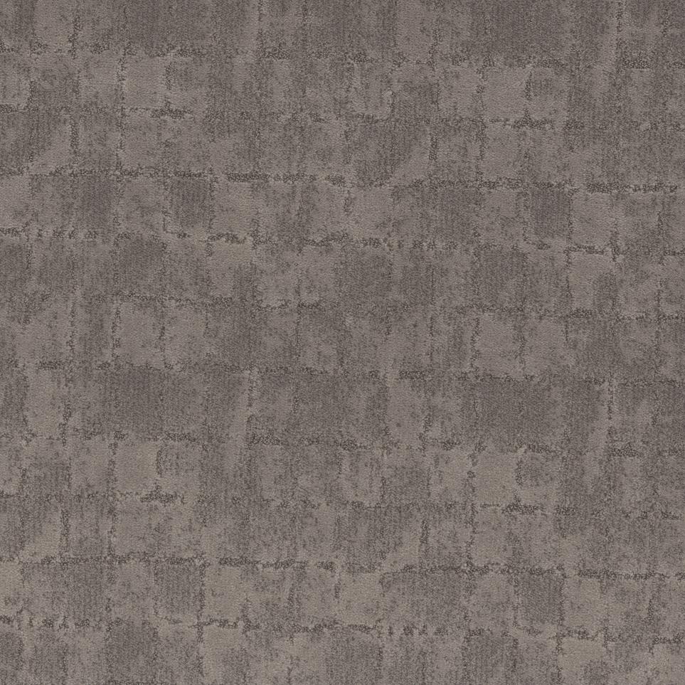Grafton Hill Swatch