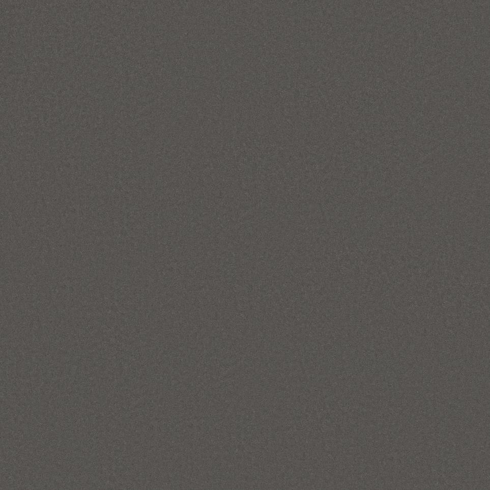 Bellevue Avenue Swatch