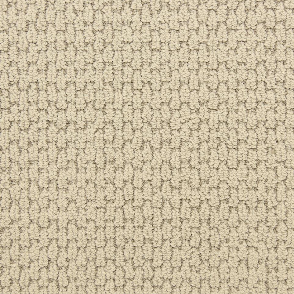 Capella Swatch