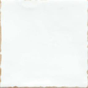 Antigo Glossy 5X5 Swatch