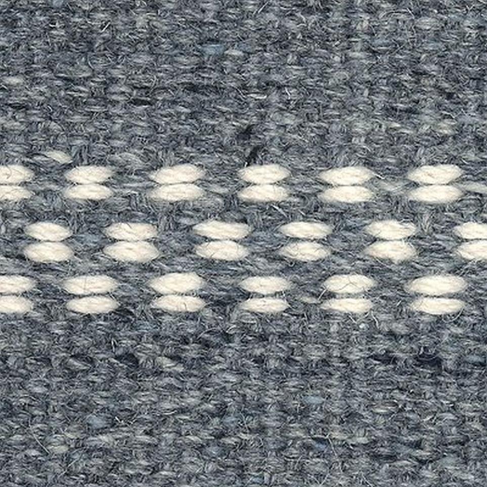 Harmonie Swatch