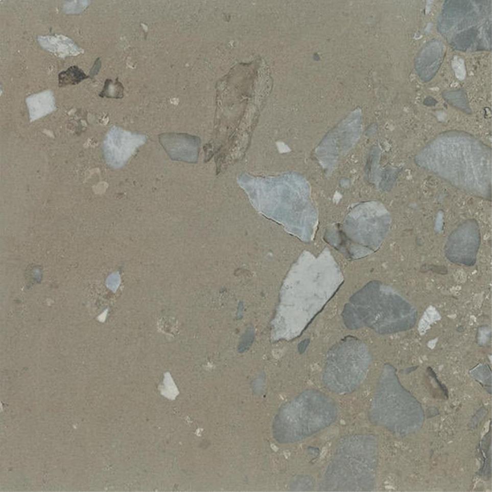 Sand And Stone Square Stone 24X24 Mt Swatch