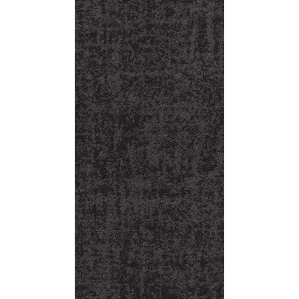 Santeen TL Swatch