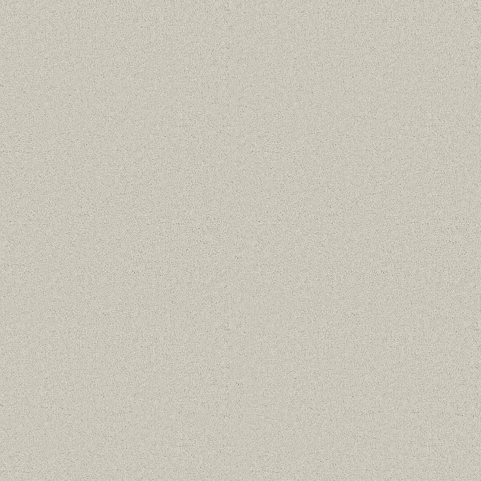 Rosedale H2O Swatch