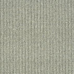 Rustic Charm Swatch