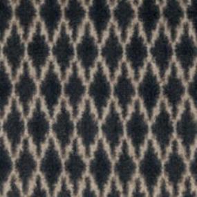 Portico Swatch