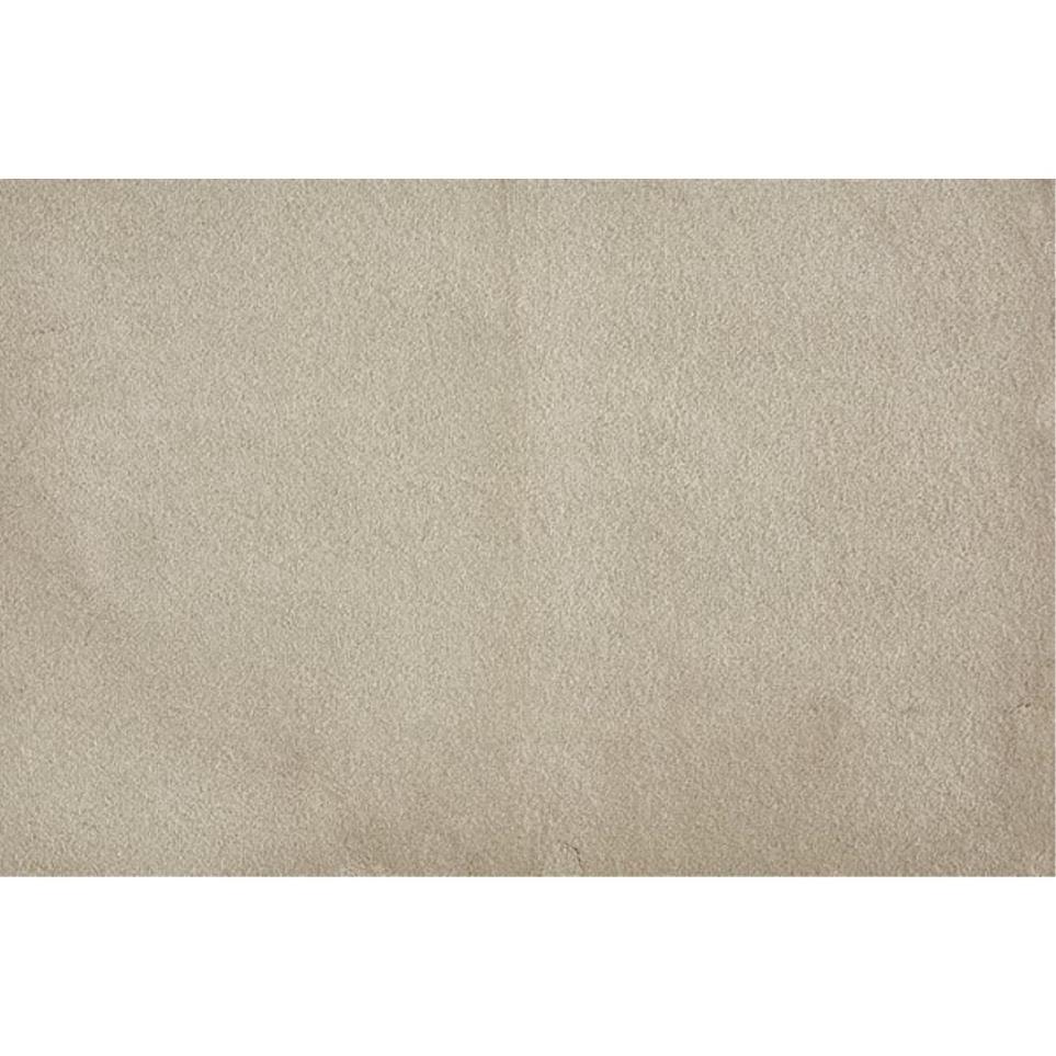Melody Swatch