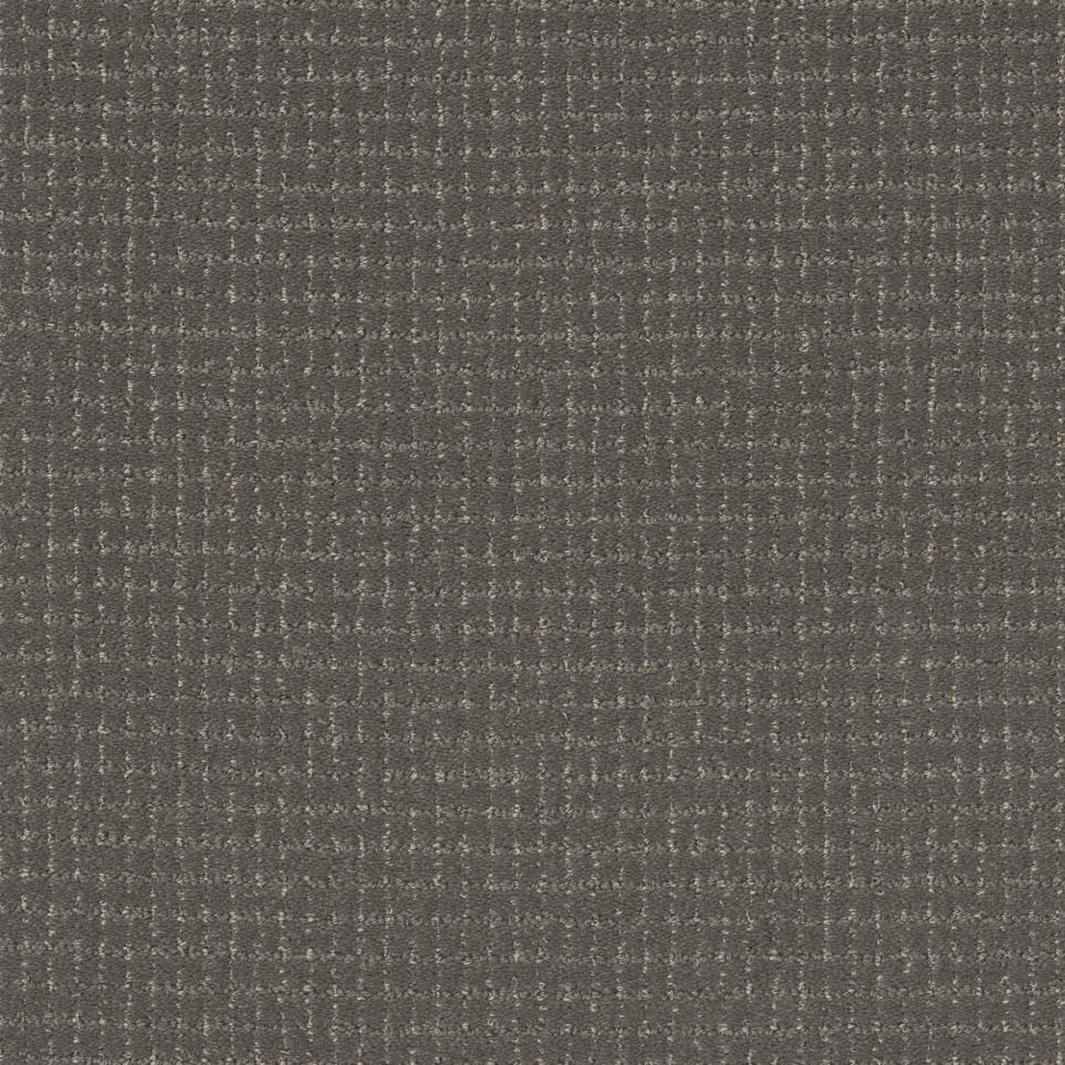 Ebbs & Flows Swatch