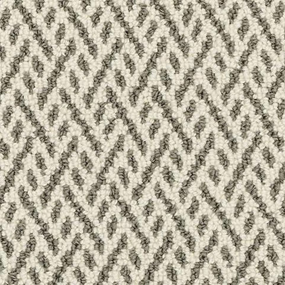 Union Bridge Swatch