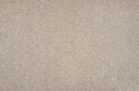 Tristan Plush Ii Swatch