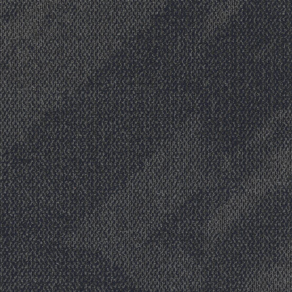 Crosscut Swatch