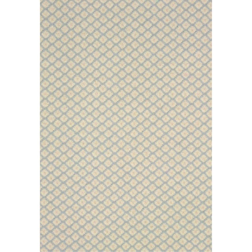Artemis Swatch