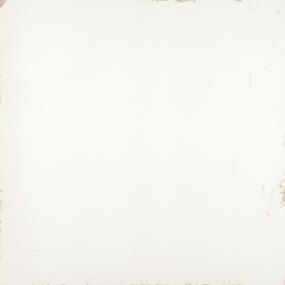 Cogent Matte 31X31 Swatch