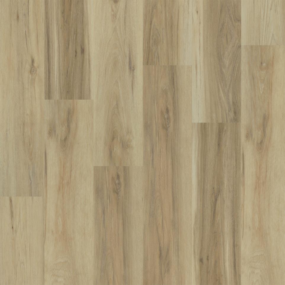 Meadow Woods 9.00X60.00 Swatch