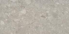 Fixt Stone Matte 12X24 Swatch