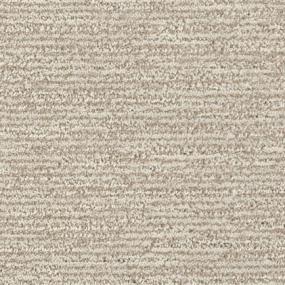 Contentment Swatch