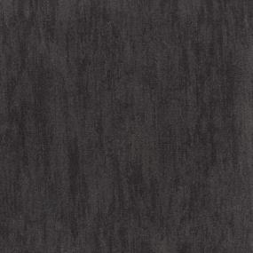 Fine Finish Swatch