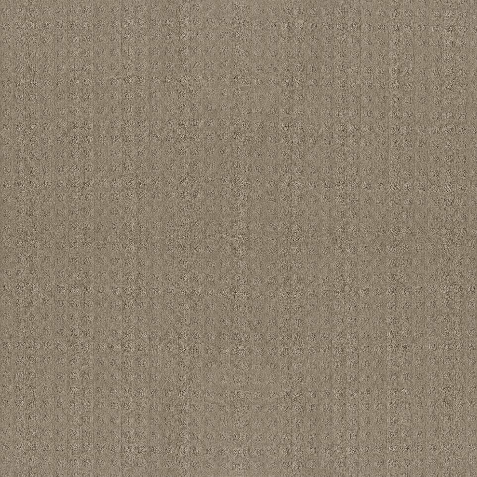Pure & Simple Swatch